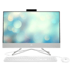 HP 27-CB1157NH 27" Core i7-1255U 8GB/512GB AIO thumbnail 4