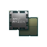 معالج AMD Ryzen 5 7500F 6-Core 5.0GHz AM5 تري thumbnail 3