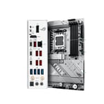 ASUS ROG Strix X870-A Gaming WiFi AM5 ATX Motherboard thumbnail 4