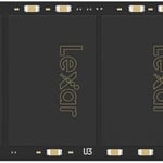 SSD Lexar NM620 2TB NVMe M.2 thumbnail 6