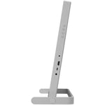 شاشة LG Libero 27″ 2560x1440 QHD 75Hz IPS thumbnail 14