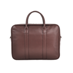 شنطة Union 17.3″ لابتوب بني A-CB24099-BN thumbnail 2