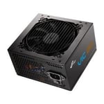 FSP VIC-650BD 650W Bronze ATX 3.2 Gen5 Non-Modular thumbnail 3