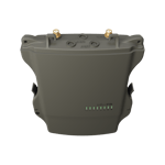 اكسس بوينت Mikrotik RBD23UGS-5HPACD2HND-NM WiFi 5 thumbnail 4