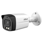 كاميرا Dahua Lite Series 2MP Bullet Dual Light 1920x1080 3.6mm أبيض thumbnail 4