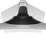 Samsung Odyssey OLED G9 49" DQHD 240Hz OLED Curved Gaming Monitor thumbnail 12