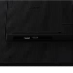 Samsung ViewFinity S7 S70D 27" 4K 60Hz IPS Monitor thumbnail 3