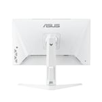 ASUS TUF Gaming VG27AQML1A 27" QHD 260Hz IPS Gaming Monitor thumbnail 2