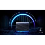 هارد خارجي Samsung T9 2TB USB 3.2 2000MB/s thumbnail 21
