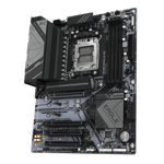 لوحة أم Gigabyte Eagle B650 DDR5 AM5 ATX thumbnail 4
