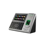 قارئ بصمة ZKTeco iFACE950 تحكم بالدخول 4.3انج thumbnail 1