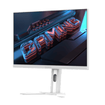 شاشة Gigabyte M27QA 27″ 2560x1440 180Hz IPS thumbnail 7