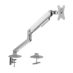 Counterbalance LDT63-C012 For Most 17"-32" Monitors thumbnail 1
