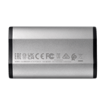 هارد خارجي ADATA SD810 1TB USB 3.2 Gen2x2 2000MB/s IP68 thumbnail 8