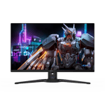 شاشة Gigabyte FO27Q5P 27″ 2K 500Hz QD-OLED thumbnail 16