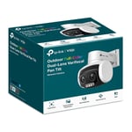 TP-Link VIGI NVR1004H 4-Channel Network Video Recorder thumbnail 10