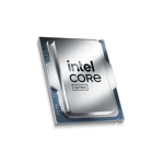 معالج Intel Core Ultra 9 285K 24-Core 5.7GHz LGA1851 بوكس thumbnail 2