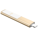 اكسسوار Logitech Spotlight Bluetooth أسود thumbnail 15