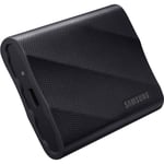 هارد خارجي Samsung T9 2TB USB 3.2 2000MB/s thumbnail 16