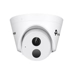 TP-Link VIGI C320I 2MP Outdoor IR Bullet Network Camera thumbnail 3