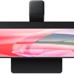 Samsung ViewFinity S7 32" 4K 60Hz VA Monitor thumbnail 7