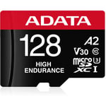 ADATA 256GB microSDXC UHS-I A2 Card with USB-A Adapter thumbnail 14
