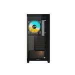 CASE GIGABYTE C500PI PANORAMIC STEALTH thumbnail 5