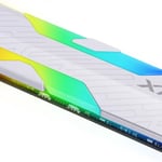 SSD ADATA XPG Spectrix S65G 2TB NVMe M.2 thumbnail 6