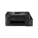 Brother DCP-T830DW Ink Tank Wireless All-in-One Printer thumbnail 4