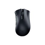 ماوس Razer DeathAdder V2 X HyperSpeed 14000 DPI Dual-Mode Wireless 7-Button thumbnail 5