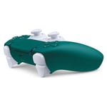 Playstation DualSense Wireless Controller Alpine Green thumbnail 3