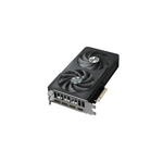 كارت شاشة Gigabyte Eagle GeForce RTX 5060 8GB GDDR7 OC Edition thumbnail 3