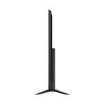 شاشة Xiaomi TV S 75″ 3840x2560 144Hz Mini LED سمارت thumbnail 5
