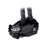مبرد Arctic Liquid Freezer II 240mm AIO سائل 200W TDP ARGB thumbnail 6