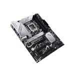 لوحة أم ASUS Prime Z790-P WiFi DDR5 LGA1700 ATX thumbnail 6