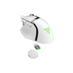 ماوس Razer Basilisk V3 Pro 30000 DPI Wireless RGB thumbnail 12