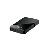 هارد خارجي ADATA SE920 4TB USB4 3800MB/s Active Cooling thumbnail 2