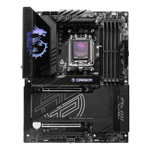 MSI MPG X870E Carbon WiFi ATX Motherboard AM5 thumbnail 12
