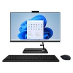 Lenovo IdeaCentre AIO 3 24" i5-13420H 8GB/512GB Desktop thumbnail 5