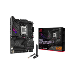 ASUS ROG Strix B650E-E Gaming WiFi AM5 ATX Motherboard thumbnail 5