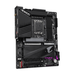 GIGABYTE Z790 AORUS ELITE AX LGA 1700 ATX Motherboard DDR5 PCIe 5.0 Wi-Fi 6E thumbnail 7