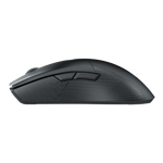 Gigabyte Aorus M6 Optical Gaming Mouse 26000 DPI Wired RGB Black thumbnail 5
