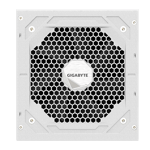 باور سبلاي Gigabyte UD850GM 850W 80+ Gold Fully Modular Plus Black thumbnail 14