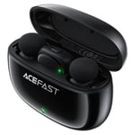 Acefast R2 Dual Wireless Lavalier Microphone (1 or 2 Mics) thumbnail 2