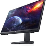 Dell S2421HGF 23.8" FHD 144Hz 1ms TN Gaming Monitor thumbnail 4