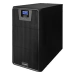 LamaSsu 18000W Online UPS 20KV Power Protection thumbnail 1