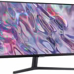 Samsung ViewFinity S5 S34C502 34" UWQHD 100Hz VA Monitor thumbnail 3