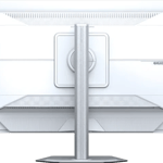 Gigabyte MO27Q2A-ICE 27" 2K 280Hz QD-OLED Gaming Monitor thumbnail 5