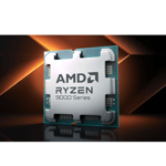 AMD Ryzen 9 9950X 16-Core 5.7GHz AM5 Tray thumbnail 1
