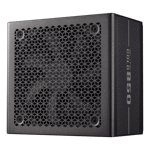 باور سبلاي Cooler Master Elite Gold 850W 80+ Gold Fully Modular thumbnail 1